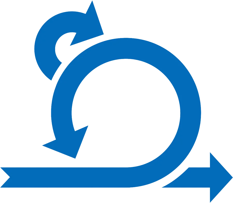 Agile and Scrum