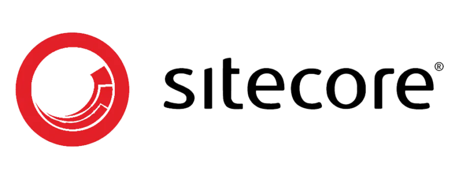 sitecore training