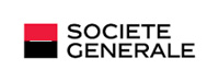 SOCIETE GENERALE