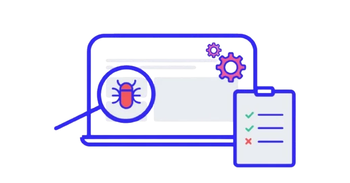Software Testing