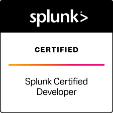 Best Splunk Certifications To Look in 2026