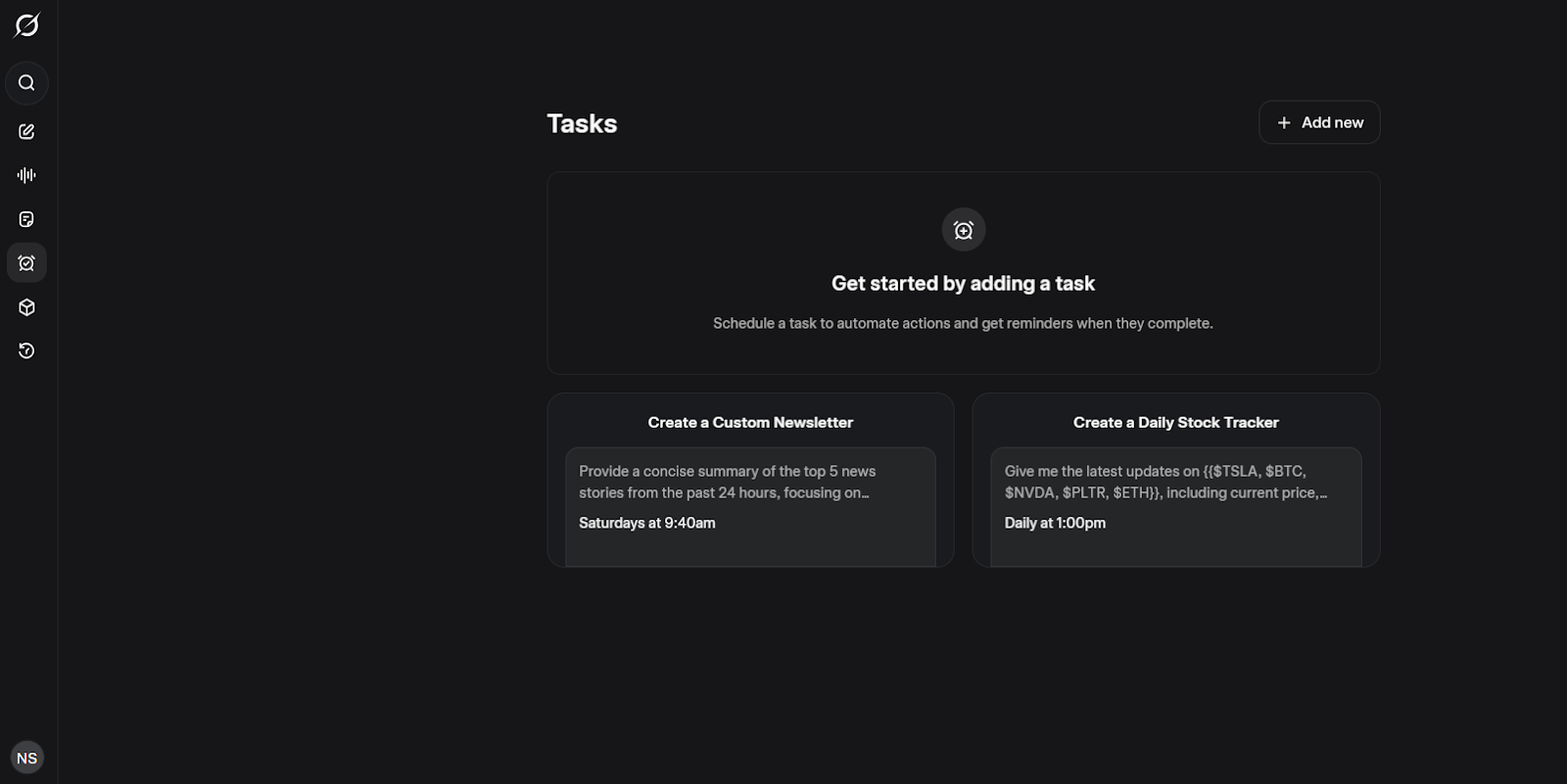 Employee Training and Knowledge Management with Grok-Powered Internal Bots