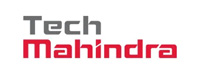 Tech Mahindra