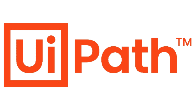 What Is UiPath: Features, Components and Architecture (Updated 2026)