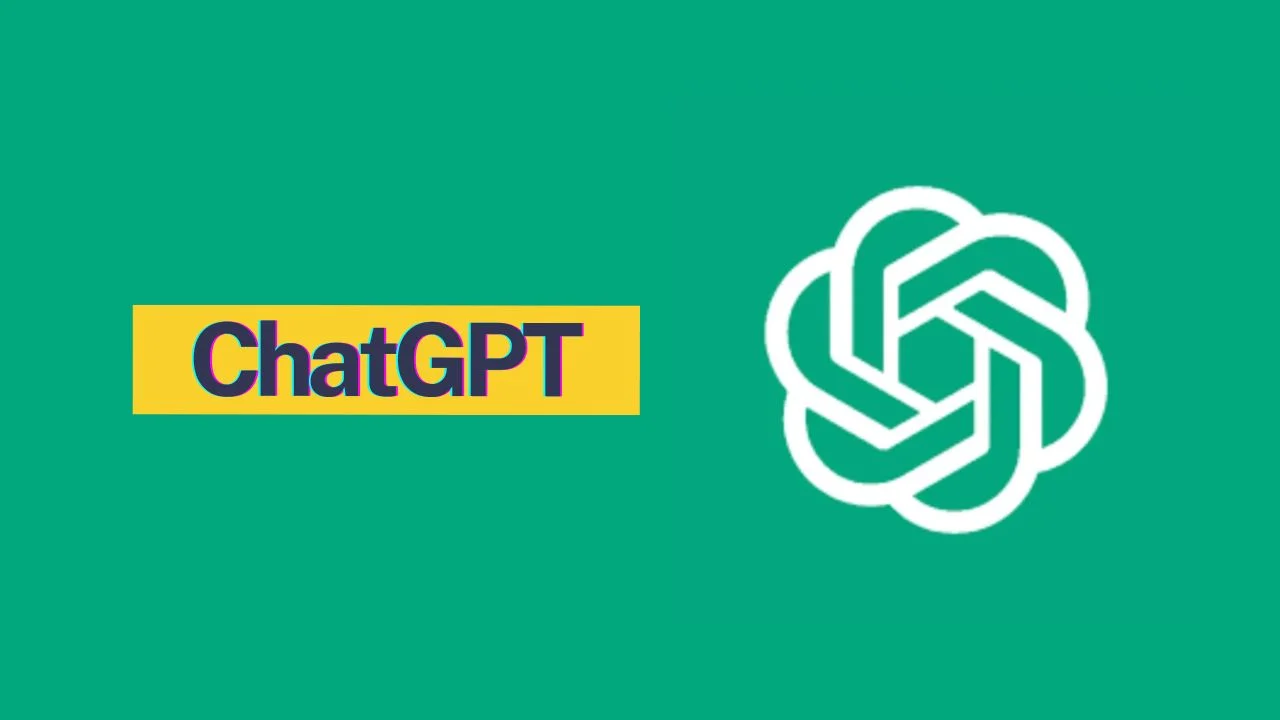 What is ChatGPT