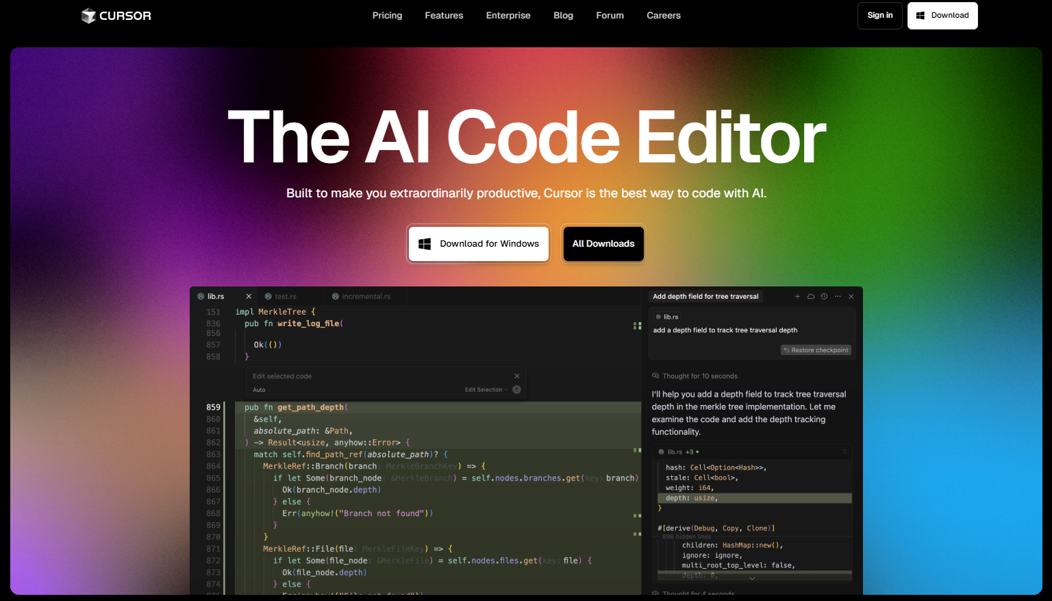 https://cdn.shopaccino.com/igmguru/images/what-is-cursor-ai-66191743451294.png?utm_source=chatgpt.com