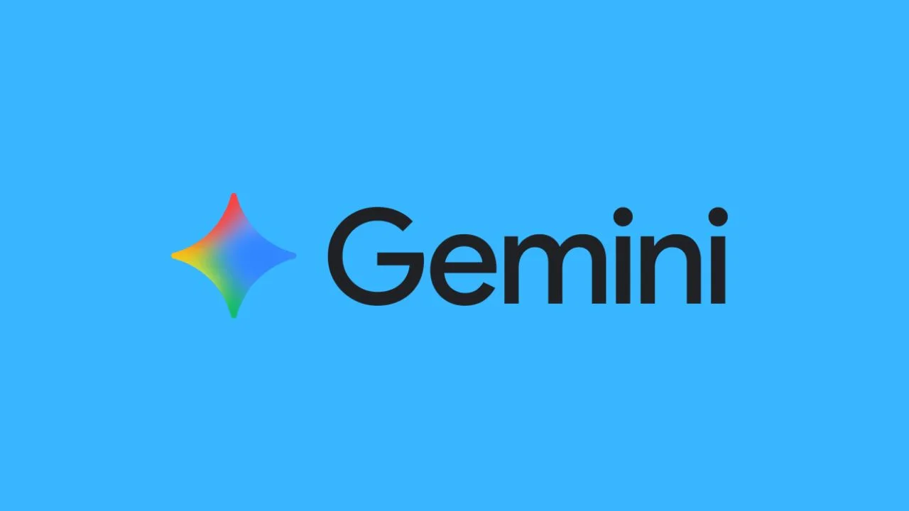 What is Google Gemini