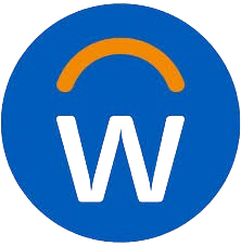 Workday Tutorial | A Guide to Master Workday HCM | igmGuru