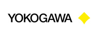 YOKAGAWA