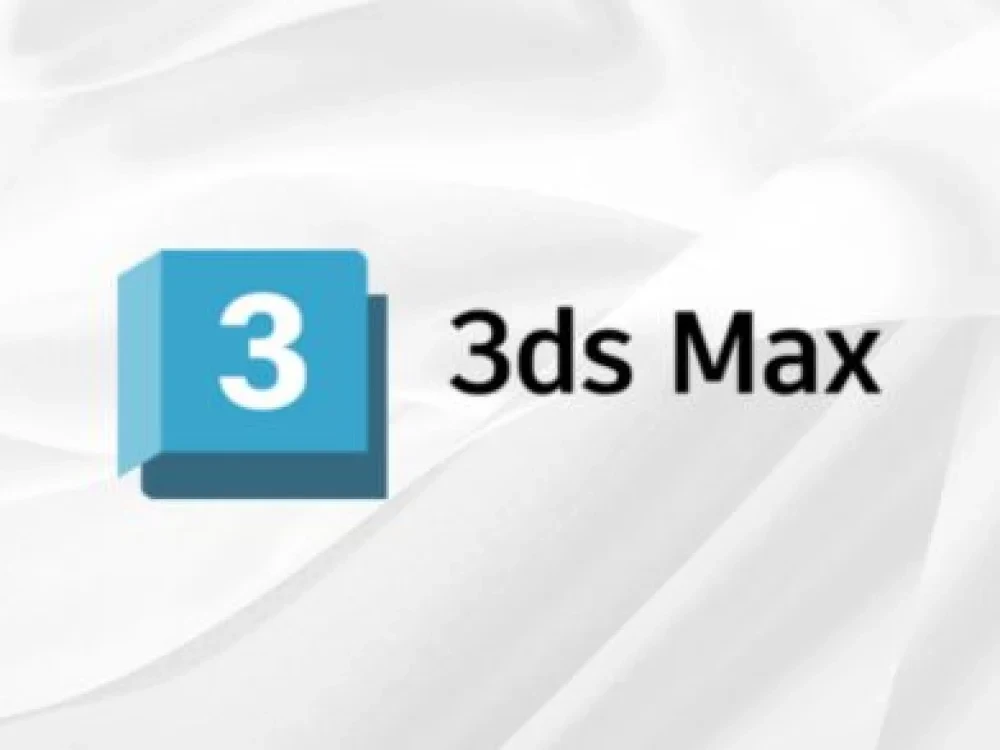 Image of 3DS Max Course