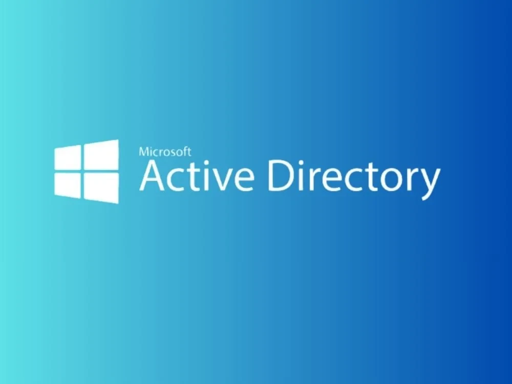 Image of Microsoft Entra ID (Azure Active Directory) Training