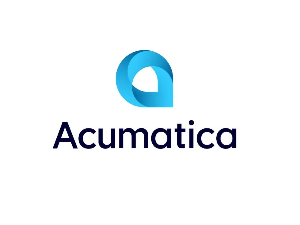 Image of Acumatica ERP Training Online Certification Course