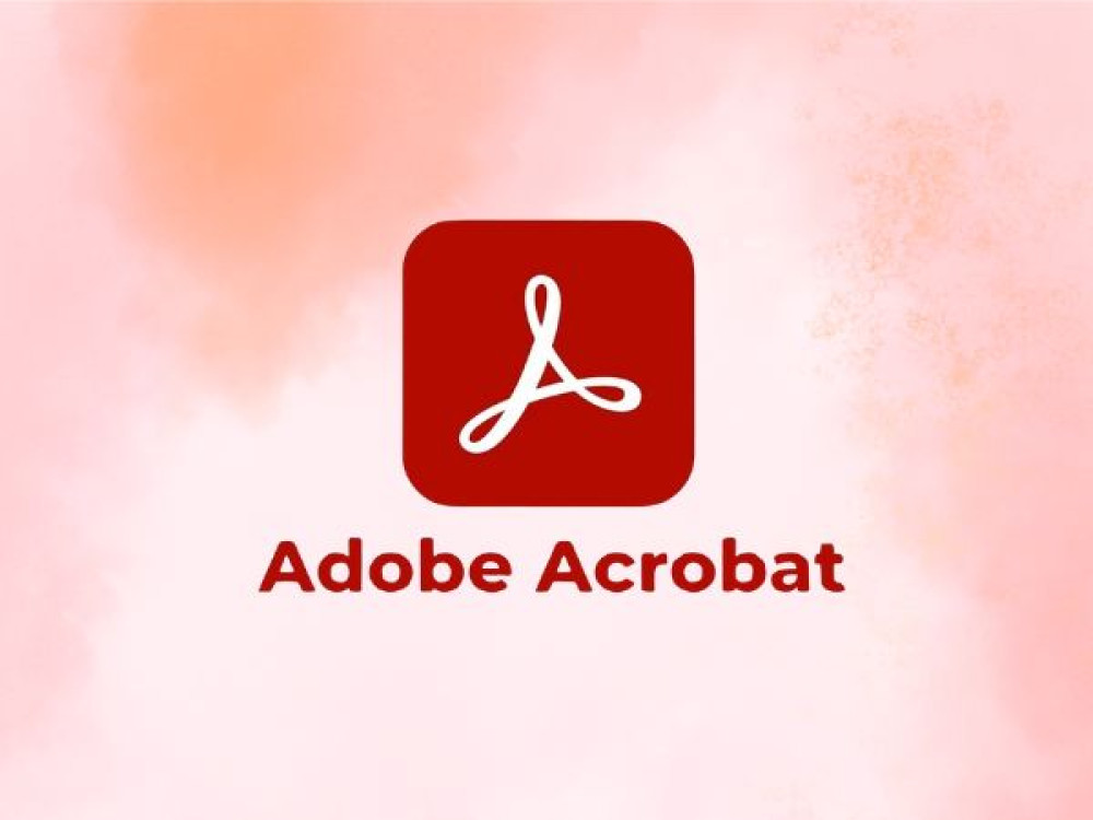 Adobe Acrobat DC Training Online Certification Course