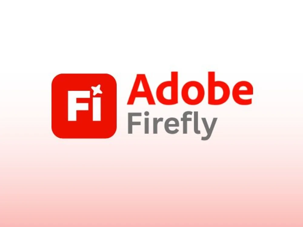 Image of Adobe Firefly Course Online