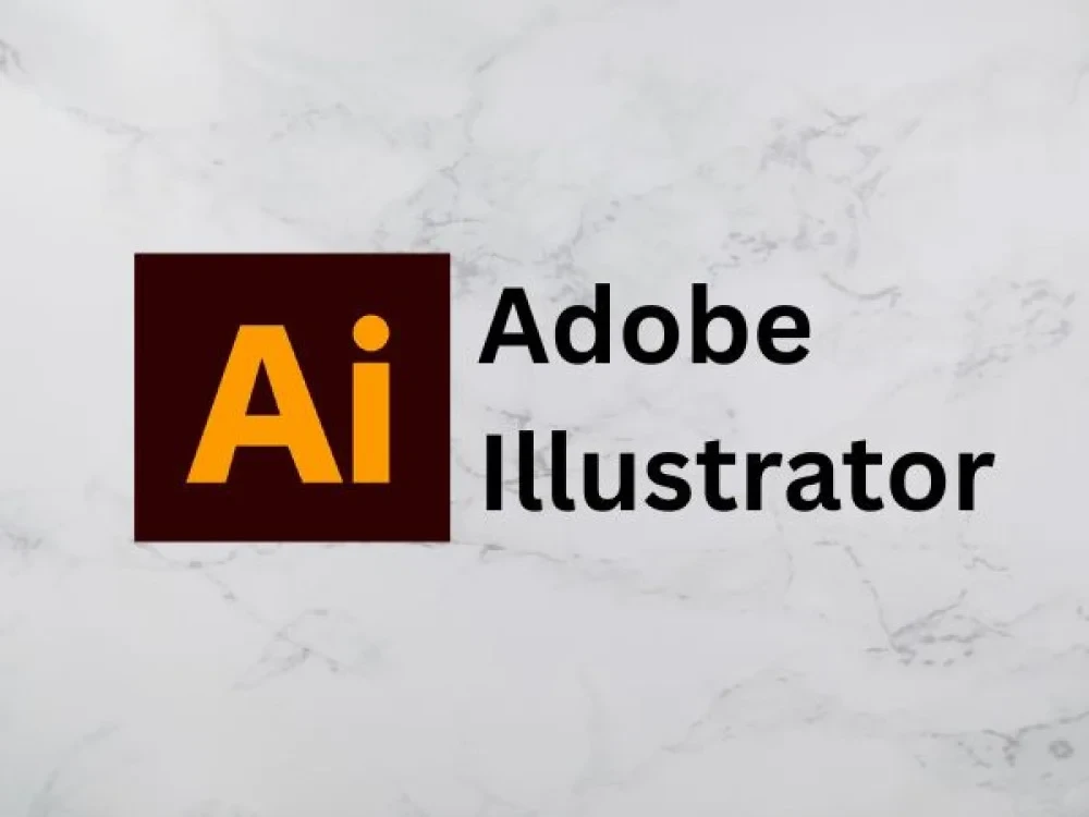 Image of Adobe Illustrator Course Online