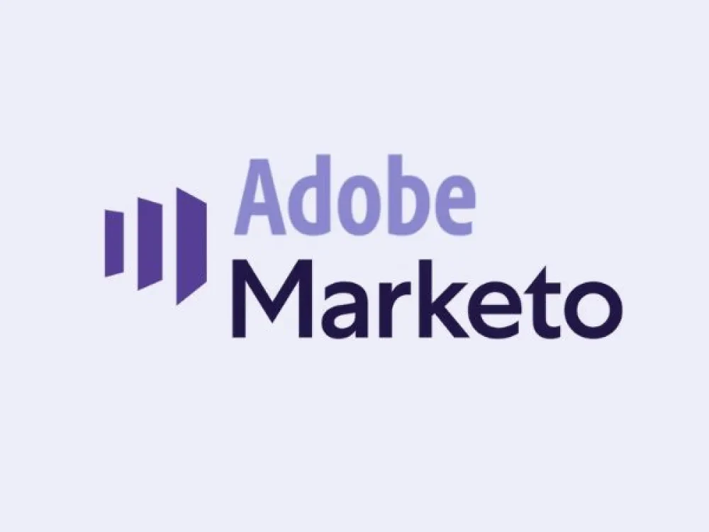 Image of Adobe Marketo Training Online