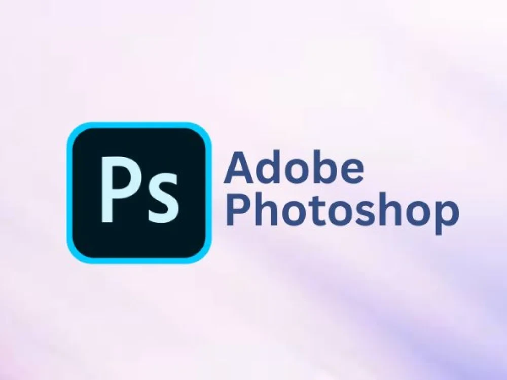 Image of Adobe Photoshop Course Online