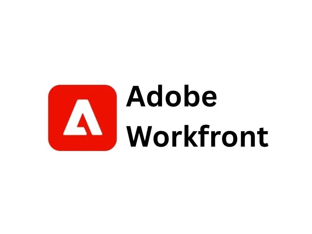 Image of Adobe Workfront Training Online