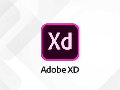Adobe XD Course Online UI/UX Design Course [Updated 2025]