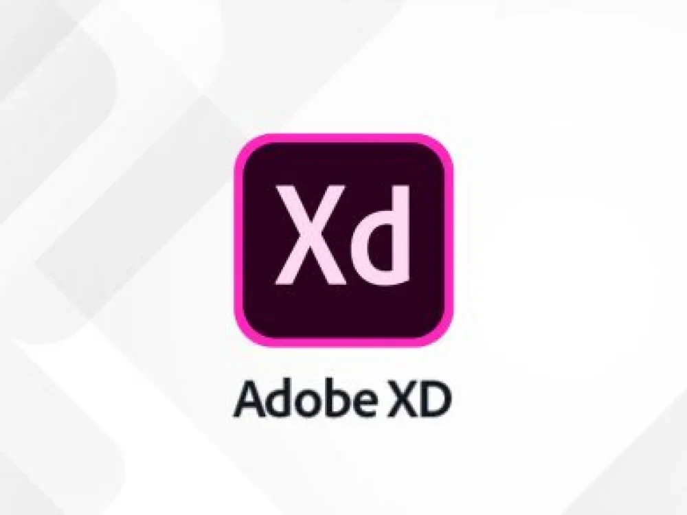 Image of Adobe XD Course Online