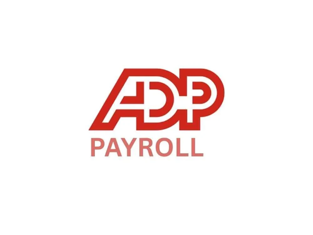 Image of ADP Payroll Training Online