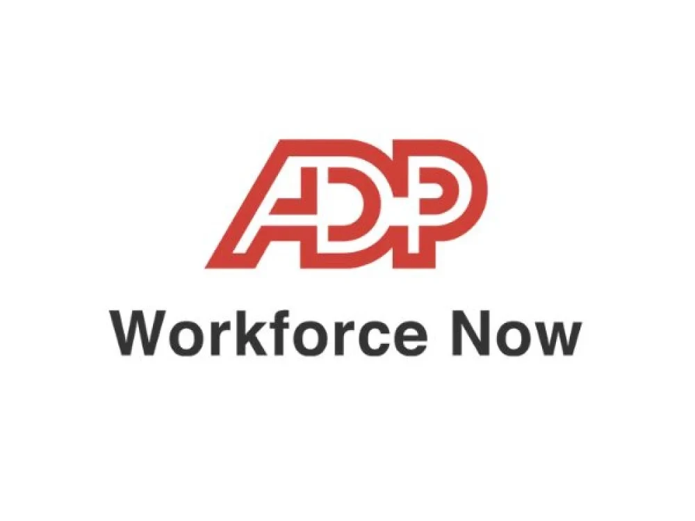 Image of ADP Workforce Now Training