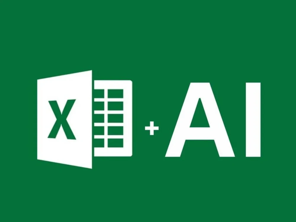 Image of Microsoft Advanced Excel Course With AI Training