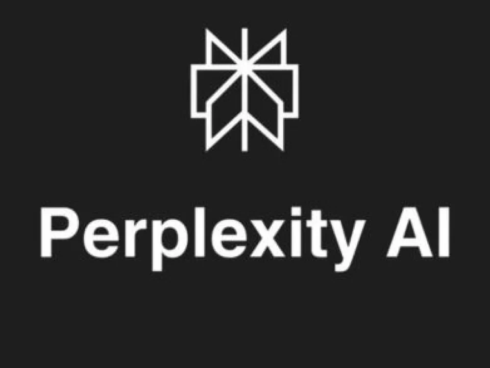 Image of Perplexity AI Course Online