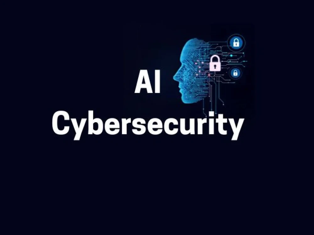Image of AI Cybersecurity Course Online