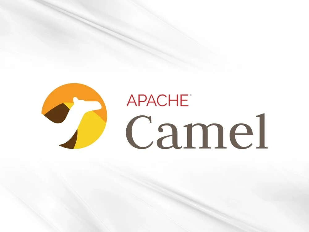 Image of Apache Camel Training Online