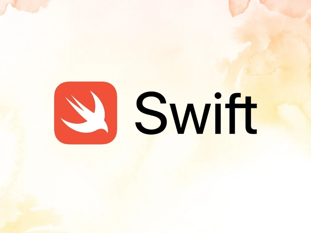 Image of Swift Course Online