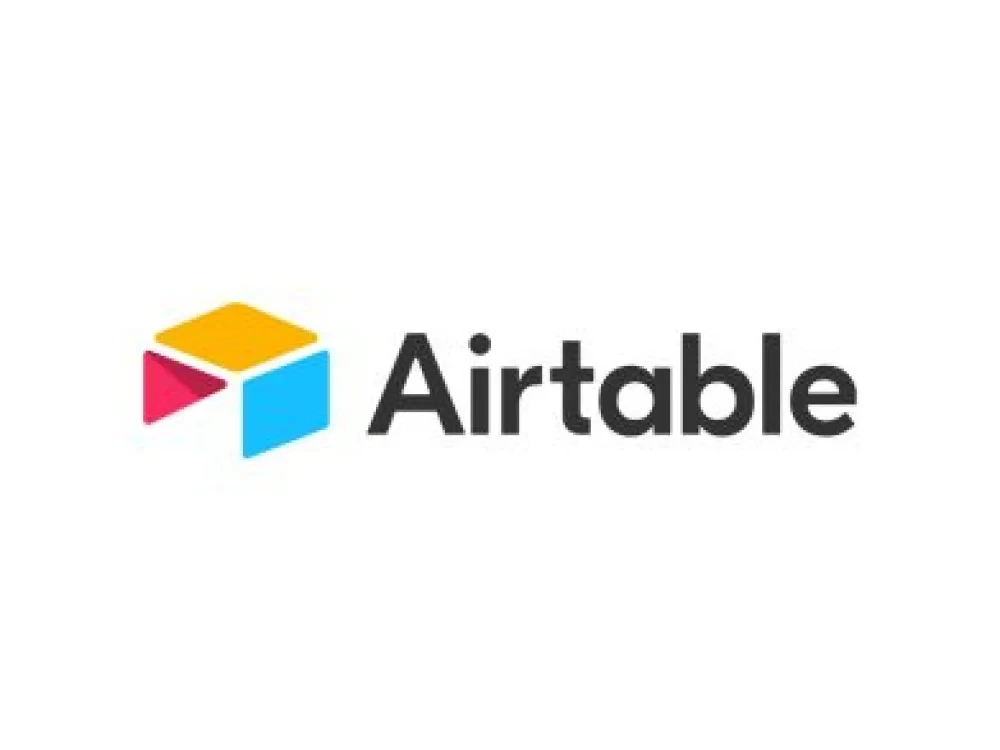 Image of Airtable Course Online
