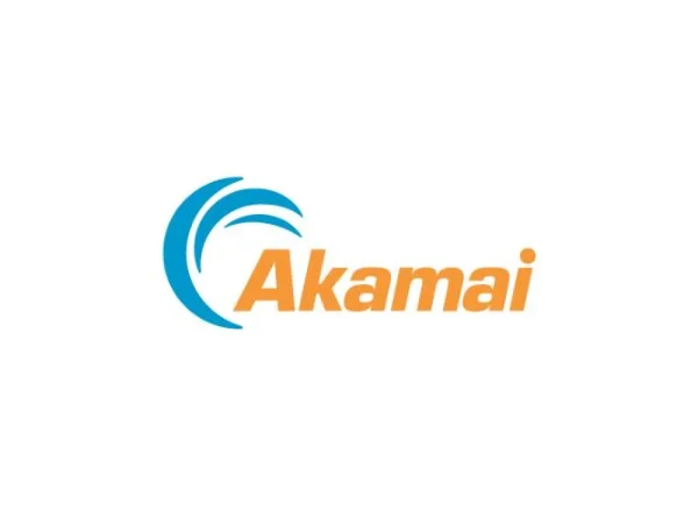 Image of Akamai Course