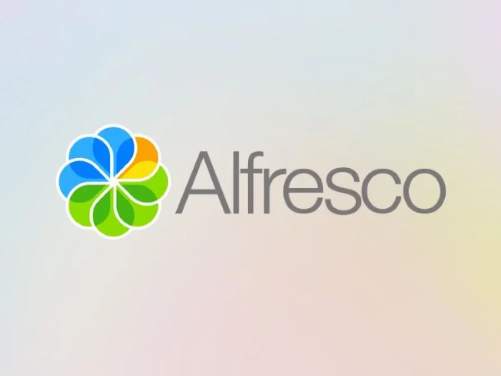 Image of Alfresco Training Online