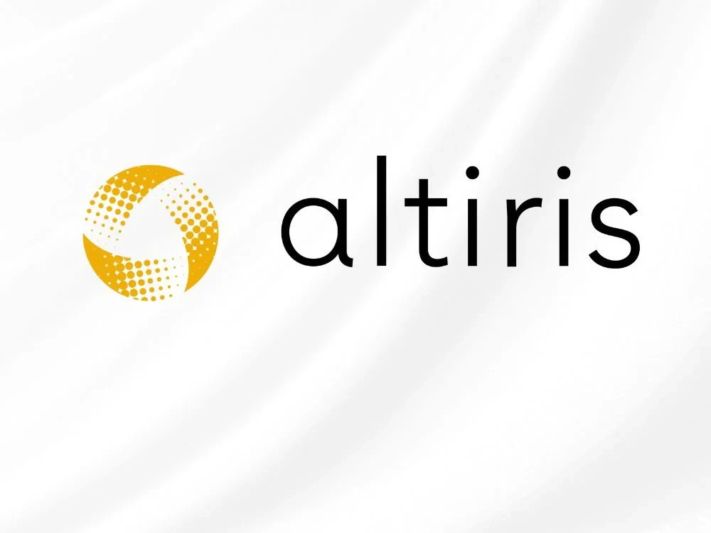 Image of Altiris Course