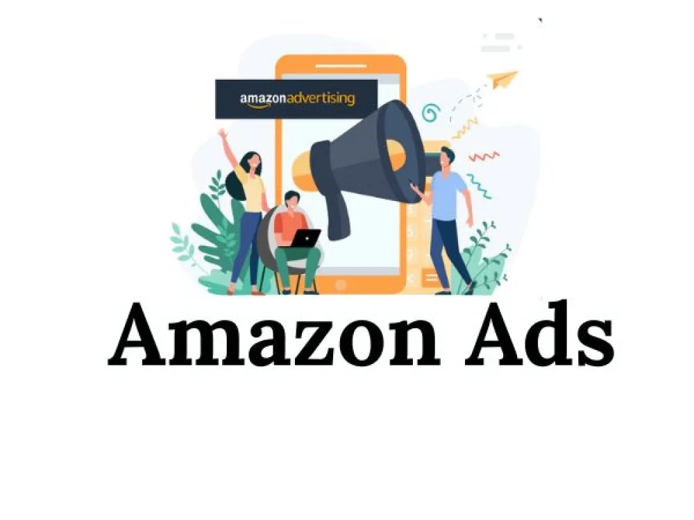 Image of Amazon Ads Certification Training