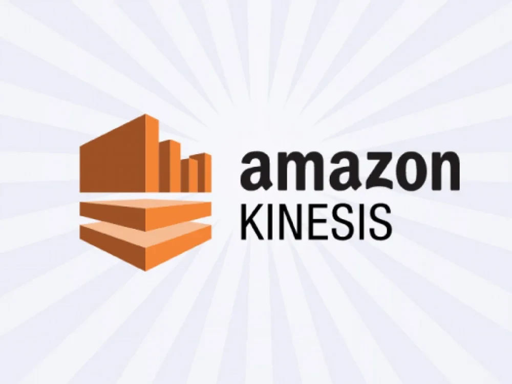 Image of AWS Kinesis Training Certification Course