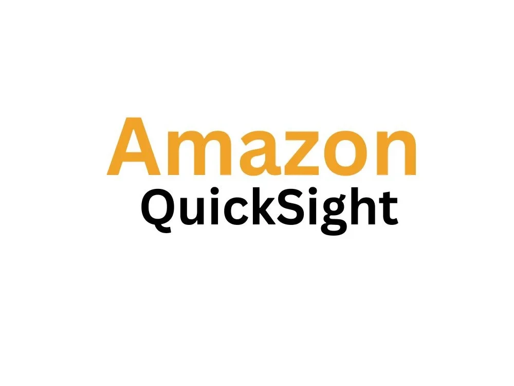 Image of Amazon QuickSight Training Online Certification Course