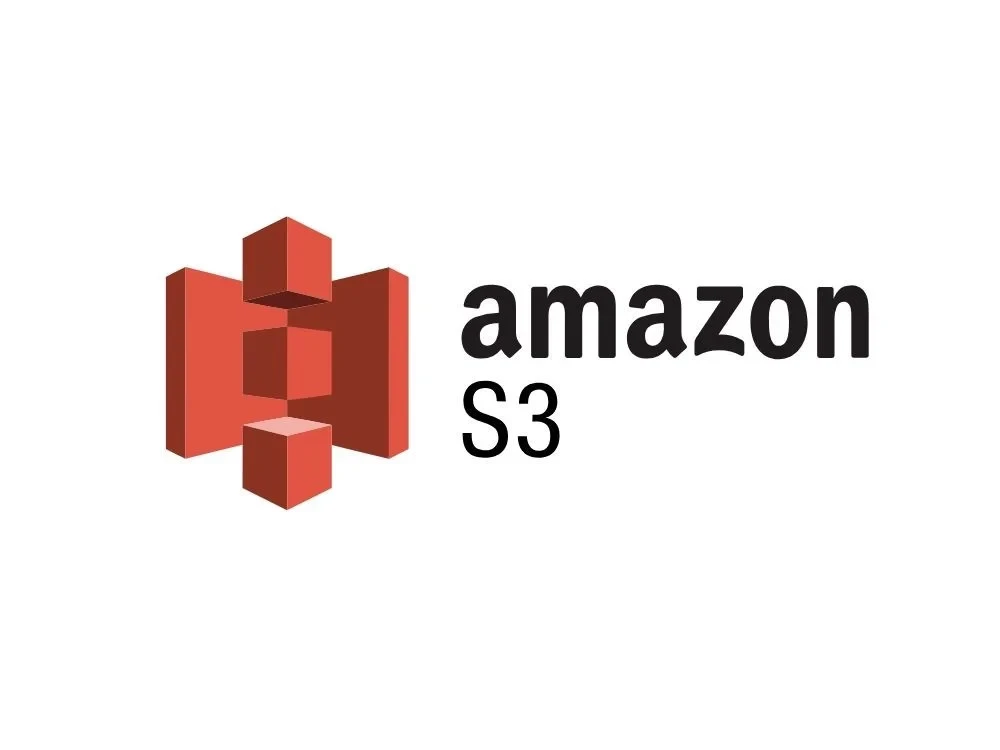 Image of Amazon S3 Training Online - Simple Storage Service