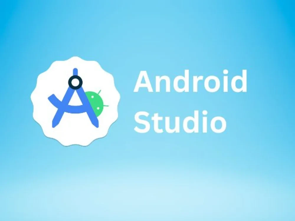 Image of Android Studio Course Online
