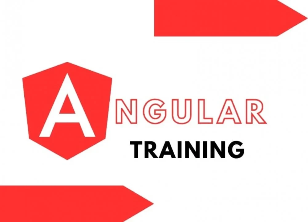Image of Angular Course Certification Training Online
