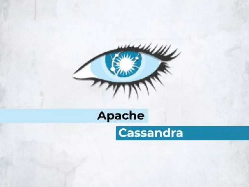 Image of Cassandra Training Online