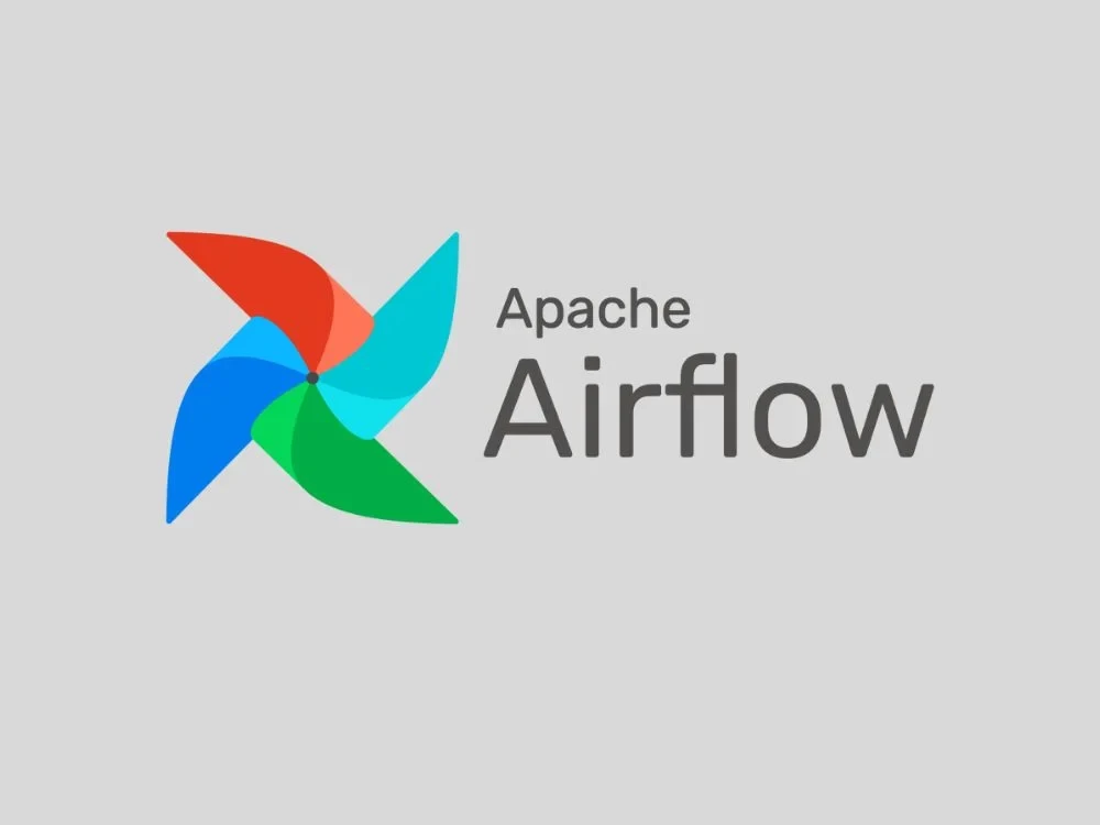 Image of Apache Airflow Course Online