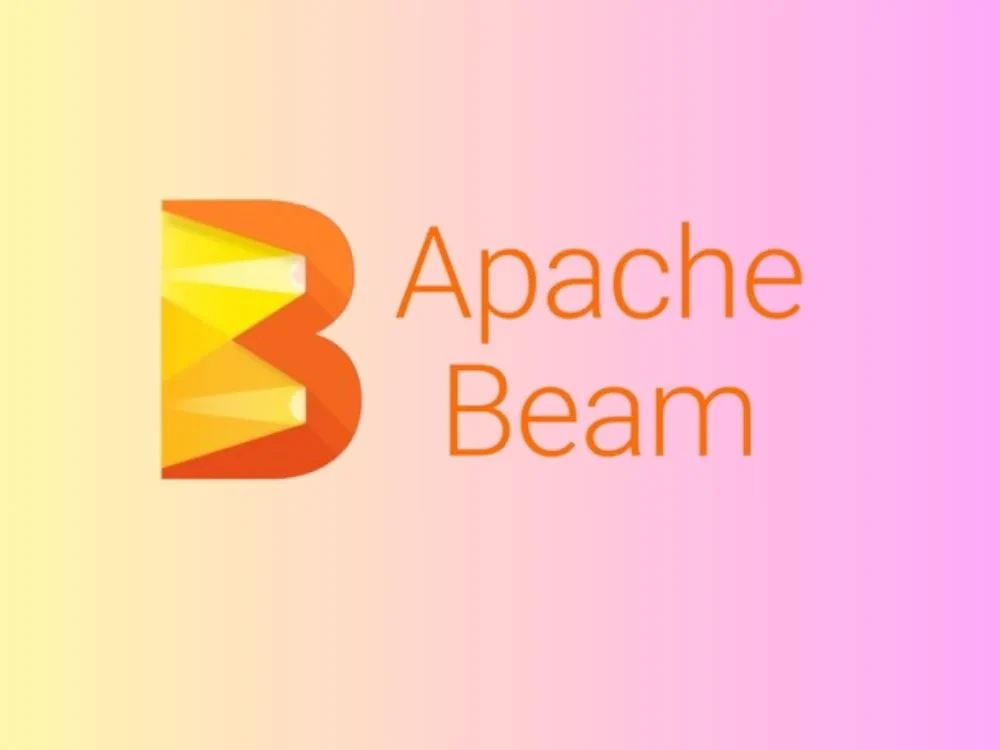 Image of Apache Beam Training Course