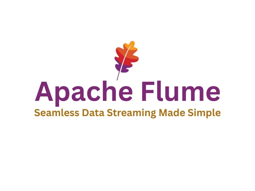 Image of Apache Flume Training