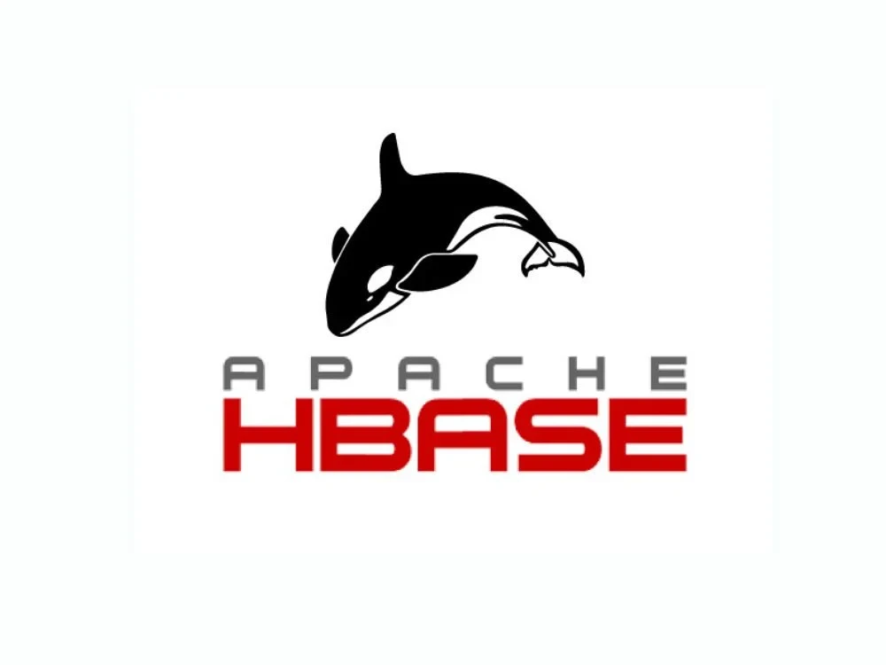 Image of Apache HBase Training Online
