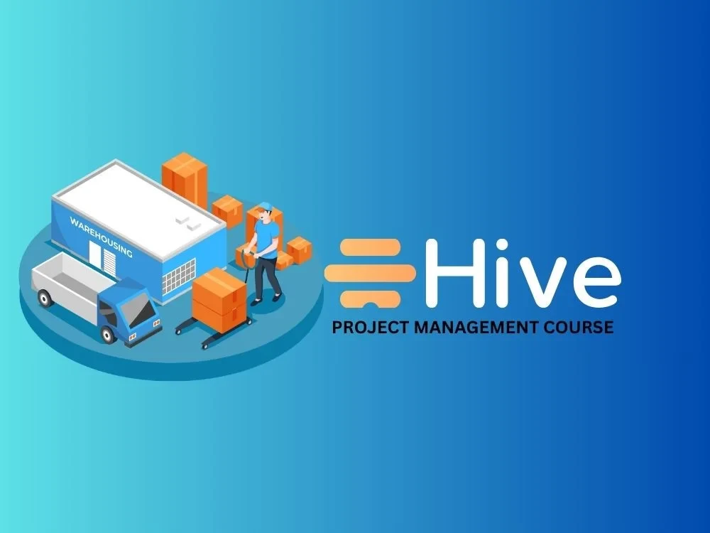 Image of Apache Hive Training Online