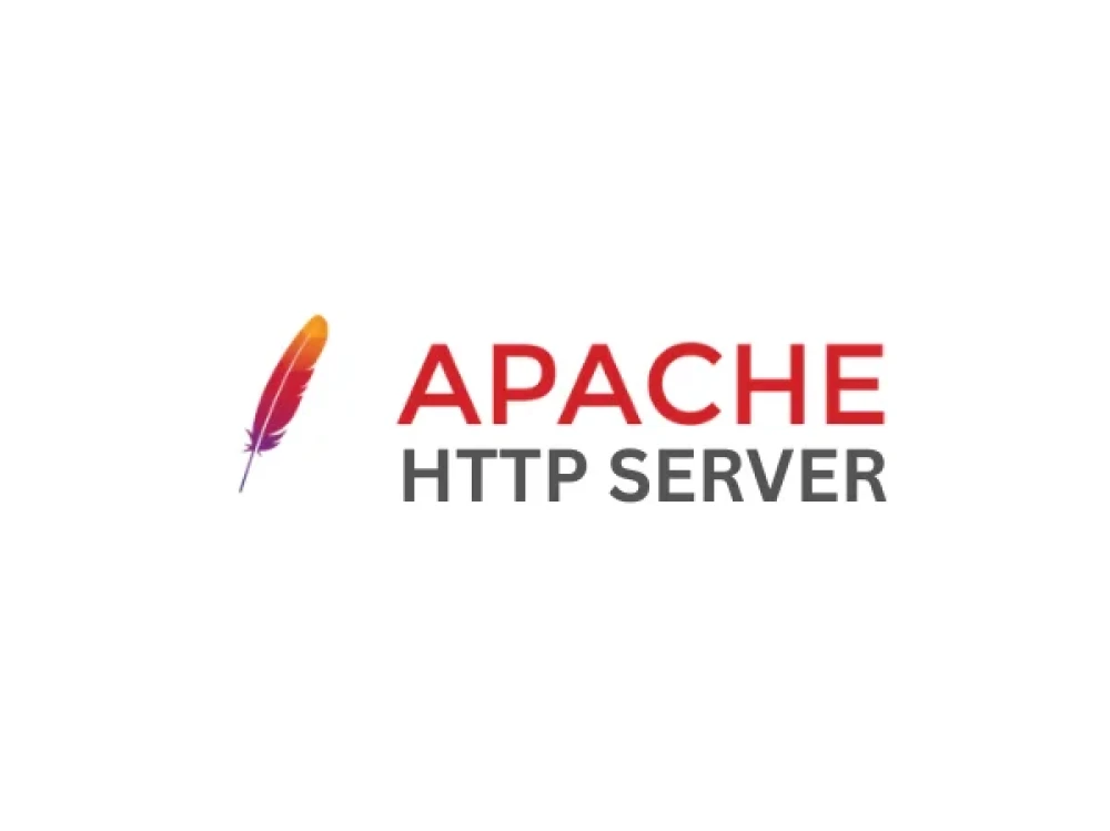 Image of Apache Web Server Training