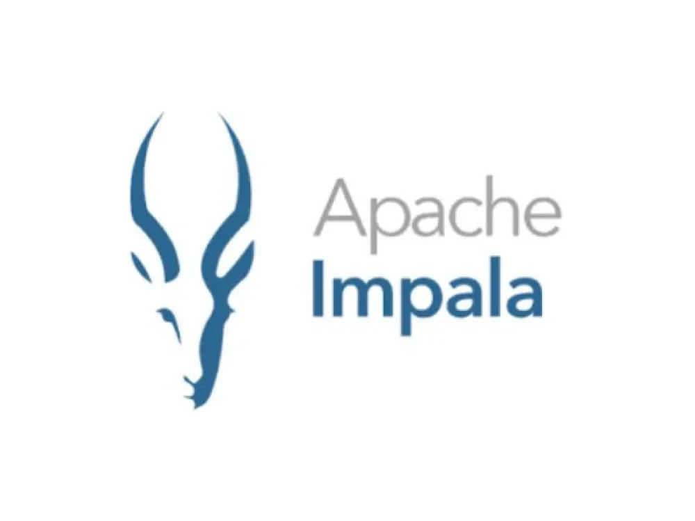 Image of Impala Course Online