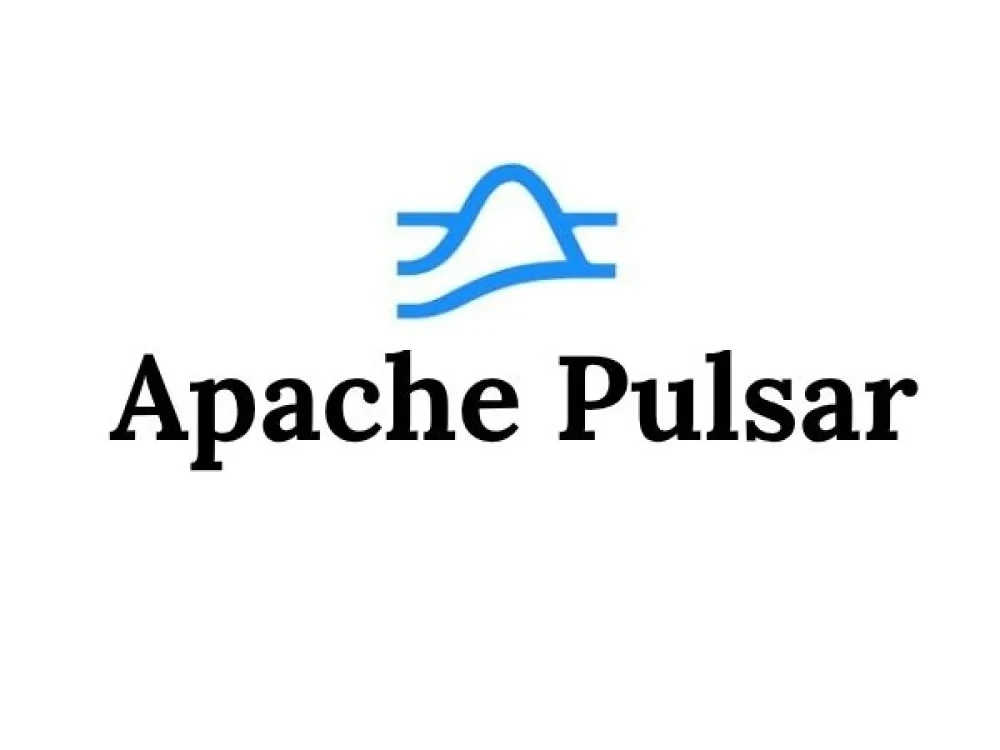 Image of Apache Pulsar Training